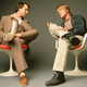 Image for article titled The Life of Steve Jobs